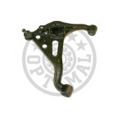 Рычаг независимой подвески колеса OPTIMAL G6-982