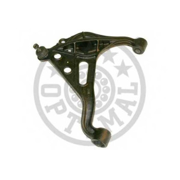 Рычаг независимой подвески колеса OPTIMAL G6-982