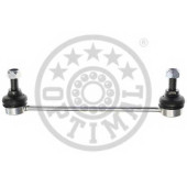 Тяга / стойка стабилизатора OPTIMAL G7-015