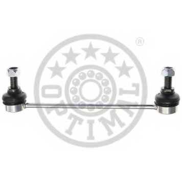 Тяга / стойка стабилизатора OPTIMAL G7-015