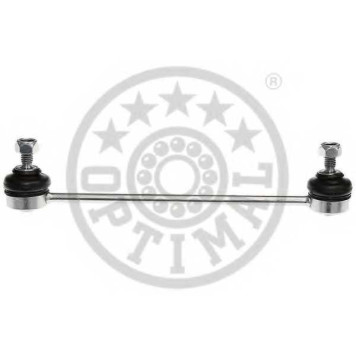 Тяга / стойка стабилизатора OPTIMAL G7-016