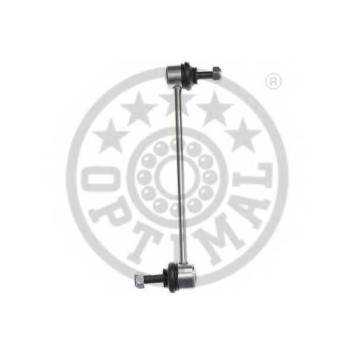 Тяга / стойка стабилизатора OPTIMAL G7-1000-1