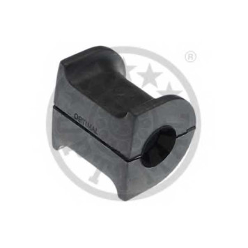 Опора стабилизатора OPTIMAL G7-1001-1