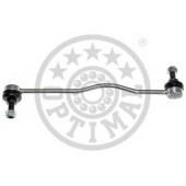 Тяга / стойка стабилизатора OPTIMAL G7-1012