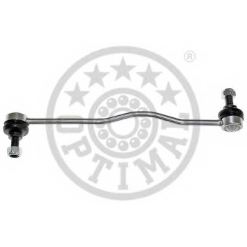 Тяга / стойка стабилизатора OPTIMAL G7-1012