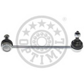 Тяга / стойка стабилизатора OPTIMAL G7-1015