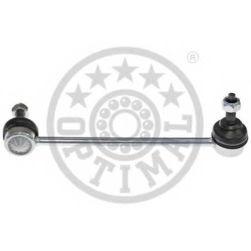 Тяга / стойка стабилизатора OPTIMAL G7-1015