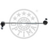 Тяга / стойка стабилизатора OPTIMAL G7-1018