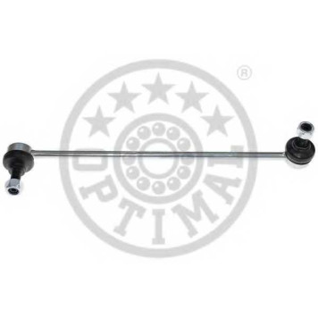 Тяга / стойка стабилизатора OPTIMAL G7-1018