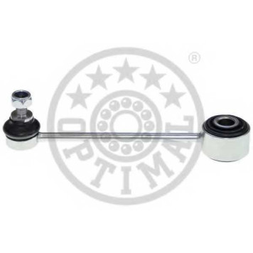 Тяга / стойка стабилизатора OPTIMAL G7-1022