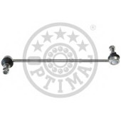 Тяга / стойка стабилизатора OPTIMAL G7-1024