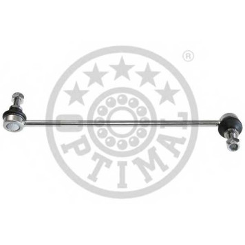 Тяга / стойка стабилизатора OPTIMAL G7-1025