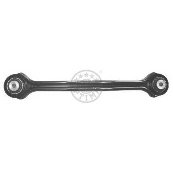 Рычаг независимой подвески колеса OPTIMAL G7-1026