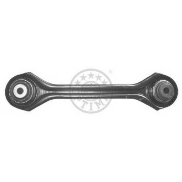 Рычаг независимой подвески колеса OPTIMAL G7-1027