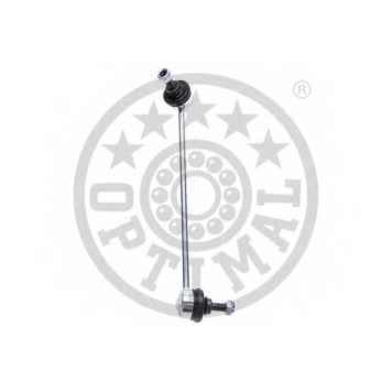 Тяга / стойка стабилизатора OPTIMAL G7-1034-1