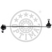 Тяга / стойка стабилизатора OPTIMAL G7-1034