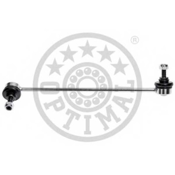 Тяга / стойка стабилизатора OPTIMAL G7-1034