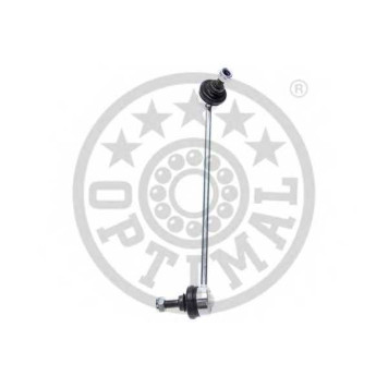 Тяга / стойка стабилизатора OPTIMAL G7-1035-1