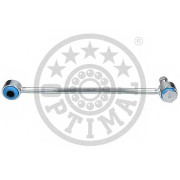 Тяга / стойка стабилизатора OPTIMAL G7-1037-1