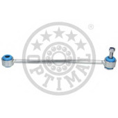 Тяга / стойка стабилизатора OPTIMAL G7-1037