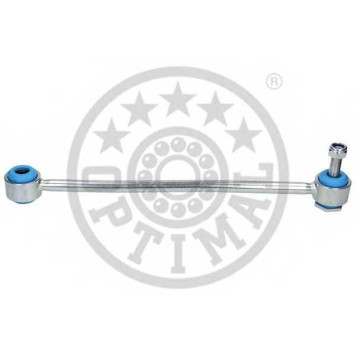 Тяга / стойка стабилизатора OPTIMAL G7-1037