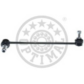 Тяга / стойка стабилизатора OPTIMAL G7-1039