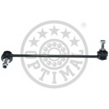 Тяга / стойка стабилизатора OPTIMAL G7-1039