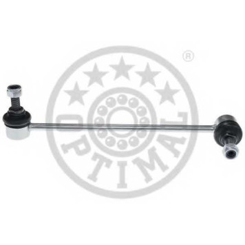 Тяга / стойка стабилизатора OPTIMAL G7-1041