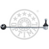 Тяга / стойка стабилизатора OPTIMAL G7-1042