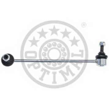 Тяга / стойка стабилизатора OPTIMAL G7-1042