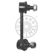 Тяга / стойка стабилизатора OPTIMAL G7-1044