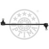 Тяга / стойка стабилизатора OPTIMAL G7-1046