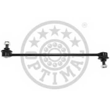 Тяга / стойка стабилизатора OPTIMAL G7-1046
