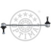 Тяга / стойка стабилизатора OPTIMAL G7-1050