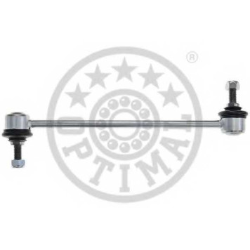 Тяга / стойка стабилизатора OPTIMAL G7-1050