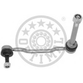 Тяга / стойка стабилизатора OPTIMAL G7-1052