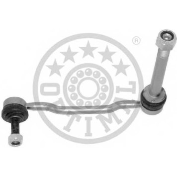 Тяга / стойка стабилизатора OPTIMAL G7-1052