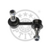 Тяга / стойка стабилизатора OPTIMAL G7-1055