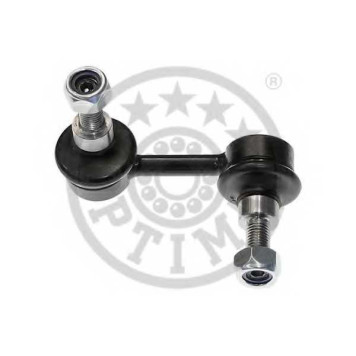 Тяга / стойка стабилизатора OPTIMAL G7-1055