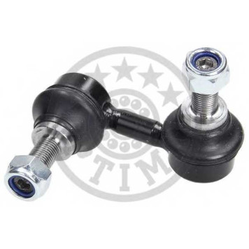 Тяга / стойка стабилизатора OPTIMAL G7-1056-1