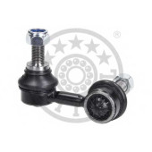 Тяга / стойка стабилизатора OPTIMAL G7-1056