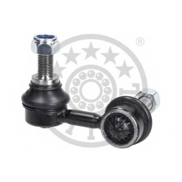 Тяга / стойка стабилизатора OPTIMAL G7-1056