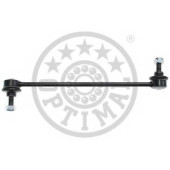 Тяга / стойка стабилизатора OPTIMAL G7-1057