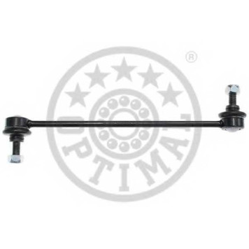 Тяга / стойка стабилизатора OPTIMAL G7-1057