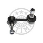 Тяга / стойка стабилизатора OPTIMAL G7-1058