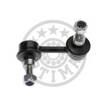 Тяга / стойка стабилизатора OPTIMAL G7-1058