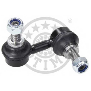 Тяга / стойка стабилизатора OPTIMAL G7-1059-1