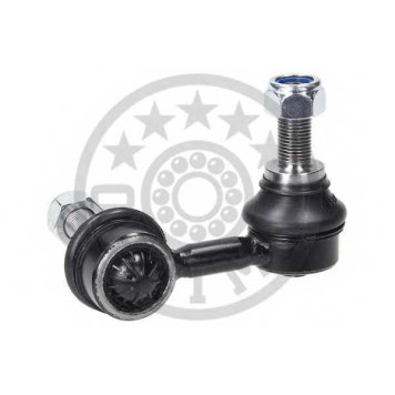 Тяга / стойка стабилизатора OPTIMAL G7-1059