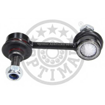 Тяга / стойка стабилизатора OPTIMAL G7-1062-1