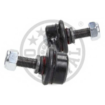 Тяга / стойка стабилизатора OPTIMAL G7-1062-2